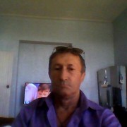  ,   , 66 ,   ,   , c 