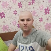  ,   , 39 ,   ,   , c , 