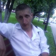  ,   , 39 ,   