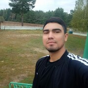  ,   , 30 ,   