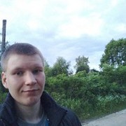  -,   Kirill, 33 ,   ,   , c 