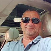 ���������� ������, ���� ������� �������, 53 ����, ������������ ��� ������, ����� � ���������