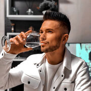 ���������� ������, ���� ������� ����, 38 ���, ������������ ��� ������, ����� � ���������