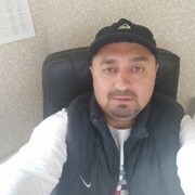 ���������� ������, ���� ������� ��������, 45 ���, ������������ ��� ������, ����� � ���������