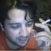 ���������� �������, ���� ������� Konstantine, 45 ���, ������������ ��� ������