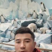  ,   Ale, 22 ,   ,   