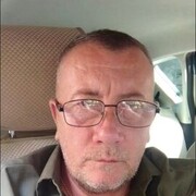  ,   , 53 ,   c 