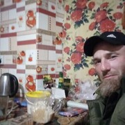  --,   DANTIST, 45 ,   ,   , c , 