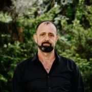 ���������� ��������, ������� Viorel, 49