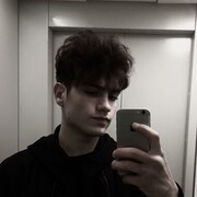  -,   , 21 ,   ,   