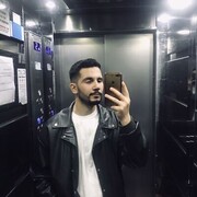  Rize,   Fatih, 24 ,   ,   