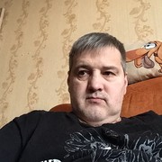 ���������� ������, ���� ������� �������, 51 ���, ������������ ��� ������, ����� � ���������, c�������� ���������