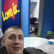 ���������� ��������, ���� ������� ������, 42 ����, ������������ ��� ������, ����� � ���������, c�������� ���������