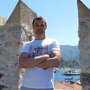 ���������� ������, ���� ������� �����, 48 ���, ������������ ��� ����� � ���������, c�������� ���������