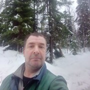  ,   , 46 ,   ,   , c , 