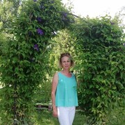  ,   , 48 ,  