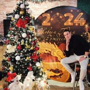 ���������� ���������, ���� ������� ������, 33 ����, ������������ ��� ������, ����� � ���������, c�������� ���������