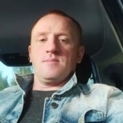 ���������� ������������, ���� ������� �������, 47 ���, ������������ ��� c�������� ���������