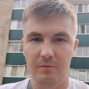 ���������� �����������, ���� ������� ������, 34 ����, ������������ ��� ������, ����� � ���������, c�������� ���������