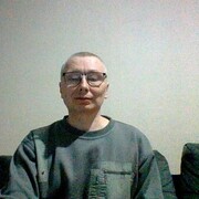  ,   , 49 ,     , c , 