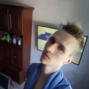  ,   , 28 ,   ,   , c , 