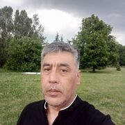 ���������� ������, ���� ������� Gayratbek, 51 ���, ������������ ��� ������, ����� � ���������