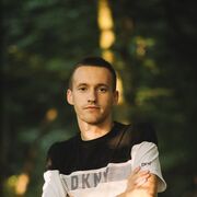  ,  Mikl, 22