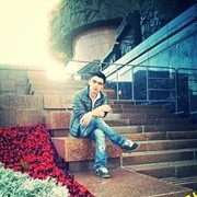 ���������� ������, ���� ������� RAUF, 35 ���, ������������ ��� ������, ����� � ���������, c�������� ���������