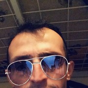 ,   Jovid, 37 ,   ,   , c 