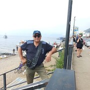  ,   , 57 ,   ,   , c , 