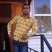  ,  artem, 34