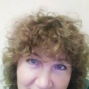 ���������� ������, ���� ������� ���������, 62 ����, ������������ ��� ������, ����� � ���������