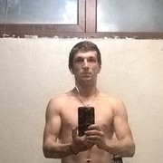  ,   , 35 ,   ,   , 