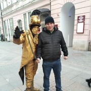 ���������� ������, ���� ������� ��������, 34 ����, ������������ ��� ������, ����� � ���������