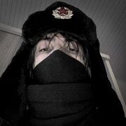 ���������� �����-���������, ���� ����� ����, 25 ���, ������������ ��� ����� � ���������, c�������� ���������