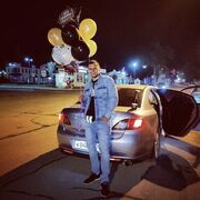 ���������� �������, ���� ������� �������, 28 ���, ������������ ��� ������, ����� � ���������, c�������� ���������