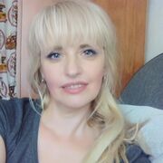  ,   , 54 ,   c , 