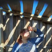 ,   Kristina, 24 ,     , 
