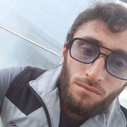  ,   Alik, 31 ,   ,   , c 