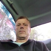  ,  , 44
