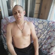 ���������� ����, ���� ������� �������, 45 ���, ������������ ��� ����� � ���������, c�������� ���������