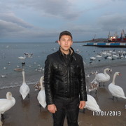  ,   , 45 ,   ,   , c , 