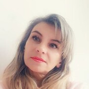 ���������� ������, ���� ������� ��������, 52 ����, ������������ ��� ���������