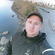  --,   , 34 ,   ,   , c , 