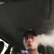 ,   , 23 ,   ,   , 