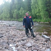 ���������� �������, ���� ������� ������, 40 ���, ������������ ��� ������, ����� � ���������, c�������� ���������