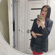 ���������� ���������, ���� ������� ������, 37 ���, ������������ ��� c�������� ���������