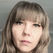 ���������� �����, ���� ������� �����, 43 ����, ������������ ��� ������, ����� � ���������, c�������� ���������, ���������