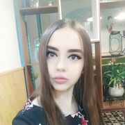 ���������� ������, ���� ������� ������, 22 ����, ������������ ��� ����� � ���������, c�������� ���������