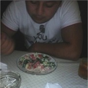 ���������� ��������, ���� ������� ������, 35 ���, ������������ ��� ������, ����� � ���������, c�������� ���������